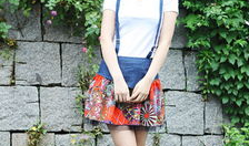 麻豆经典,揭秘时尚界的璀璨明珠