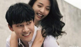 娱乐圈吃瓜夫妻小说推荐,揭秘那些隐藏在闪光灯下的爱情故事