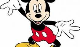 唐老鸭漫画,欢乐与智慧的碰撞之旅